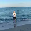 hendersonconor - @hendersonconor - TikTok