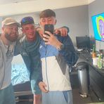 Connor Henry - Facebook