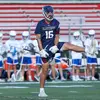 Connor Henry - @connor.henry_ - TikTok