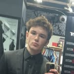 Connor Henry Day - @connor._.day - Instagram