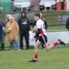 Conor Henry430 - @conorhenry7 - TikTok
