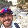 Conor Henry677 - @conorhenry27 - TikTok