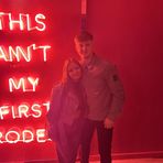 Conor Henry - Facebook