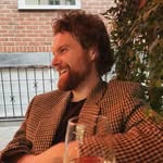 Conor Henry - @conorchef_ - Instagram
