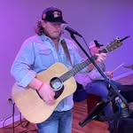 Conor Henry - @conorhenrymusic - Instagram