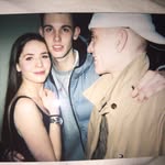 Conor Henry - @conorhenry1 - Instagram