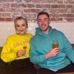 Conor Henry - Facebook