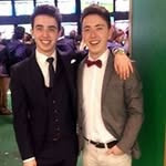 Conor Henry - @conorhenry223 - Instagram
