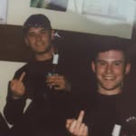 Conor Henry - @conorjhenry - Instagram