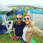 Conor Henry - @chenryphoto - Instagram