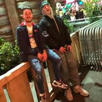 Conor Henry - @conorhenryy - Instagram