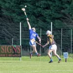 Conor Henry - @conorjah - Instagram