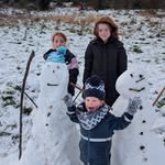 Conor Henry - @conor337 - Instagram