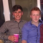 Conor Henry - @conor.henry - Instagram