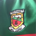 Conor Henry - @conor4127 - Instagram