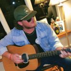 Conor Henry - Facebook