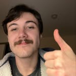 Conor Henry - @boyboy4boy - Instagram