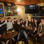 Conor Henry - @conorhenry2008 - Instagram