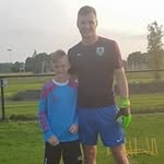 Conor Henry - @henryconor12 - Instagram