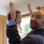 Conor Henry - @henryconor - Instagram