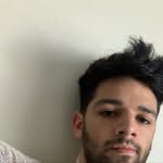 Conor Henry - @conrad141 - Instagram