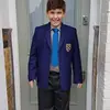 Conor Henry - @conorhenry2 - TikTok