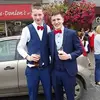 Conor Henry - @conorhenry0 - TikTok