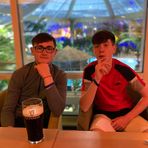 Conor Henry - Facebook