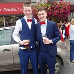 Conor Henry - Facebook