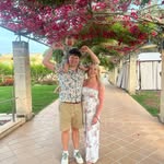 Conor Henry - @conor.henry14 - Instagram