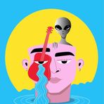 Conor Henry - Facebook