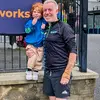 Conor Henry - @conorh337 - TikTok