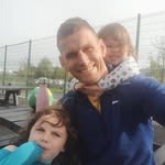 Conor Henry - @conor.henry8 - Instagram