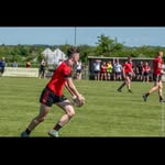 Conor Henry - @conor_henry2 - Instagram