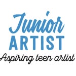 Conor Henry - @junior_artist6352 - Instagram
