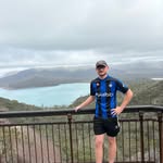 Conor Henry - @conor_henry123 - Instagram