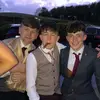 conor henry - @conorhenry300905 - TikTok