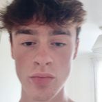 Conor Henry Maher - Facebook
