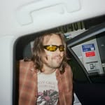 Conor Henry McNamara - @bugsandflowers - Instagram