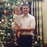 Conor Mc Henry - @conormchenry - Instagram
