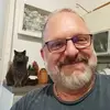 conorhenry - @conorhenry68 - TikTok