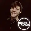 Henry Conor - @henryconor - TikTok