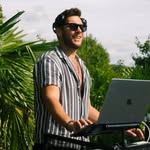 Henry Conor - @henryconordj - Instagram