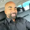 henryconor - @henryconor1 - TikTok