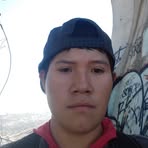 Connor Hernández - Facebook