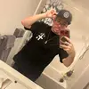 Connor Hernandez - @connorhernandez - TikTok