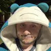 Connor Hernandez - @connor.hernandez - TikTok