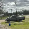 Connor Hernandez - @conrad040810 - TikTok