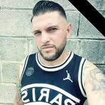 Conor Hernández - Facebook
