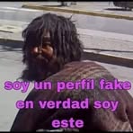 Conor Hernández - Facebook